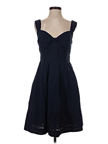 Lilly Pulitzer Cocktail Dress (view 1)