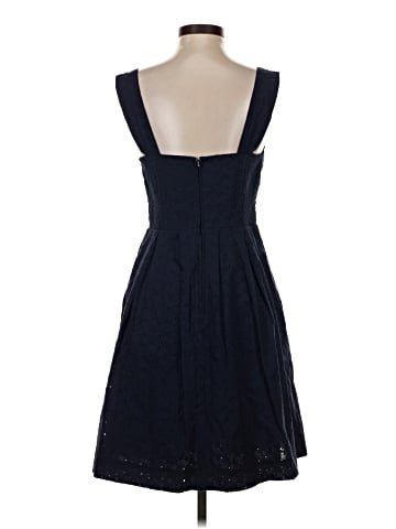 Lilly Pulitzer Cocktail Dress (view 2)