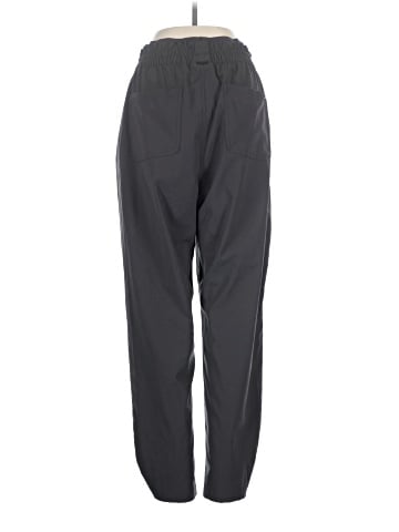 PrAna Casual Pants (view 2)