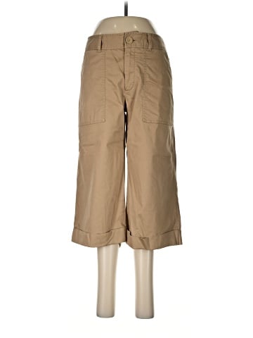 Gap Outlet Khakis (view 1)