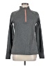MPG Gray Fleece Size M - photo 1