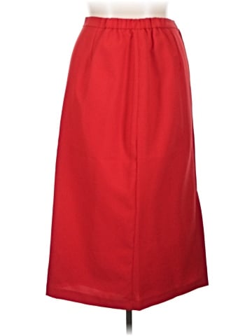 Assorted Brands Formal Skirt (view 1)