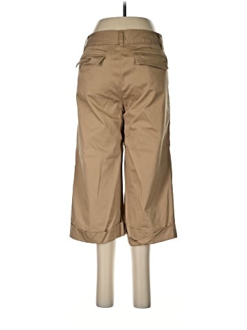 Gap Outlet Khakis (view 2)