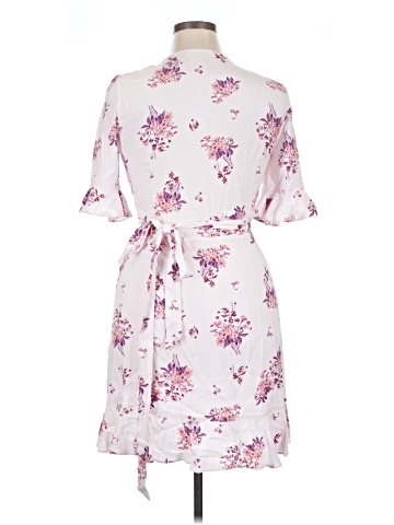 Elodie Casual Dress (view 2)