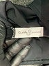 Assorted Brands Black Jumpsuit Size 5 - photo 4