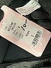 Assorted Brands Black Jumpsuit Size 5 - photo 5
