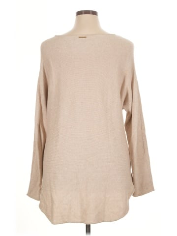 MICHAEL Michael Kors Pullover Sweater (view 2)