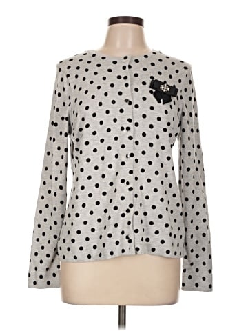 Charter Club Pullover Sweater (view 1)