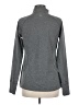 MPG Gray Fleece Size M - photo 2