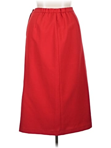 Assorted Brands Formal Skirt (view 2)