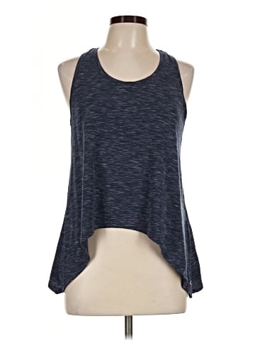 Gap Fit Active Tank (view 1)
