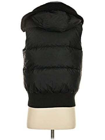 Coach Vest (view 2)