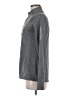 MPG Gray Fleece Size M - photo 5