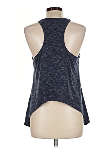 Gap Fit Active Tank (view 2)