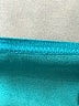 Unbranded Teal Cardigan Size XXL (estimated) - photo 7