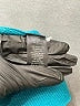 Unbranded Teal Cardigan Size XXL (estimated) - photo 8