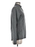 MPG Gray Fleece Size M - photo 4