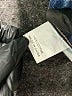 Dissh 100% Cotton Blue Jeans Size 6 - photo 7