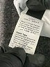 Unbranded 100% Polyester White Skort Size S - photo 4