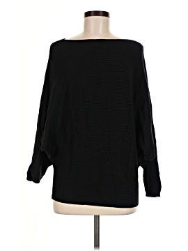 Lauren By Ralph Lauren Pullover Sweater