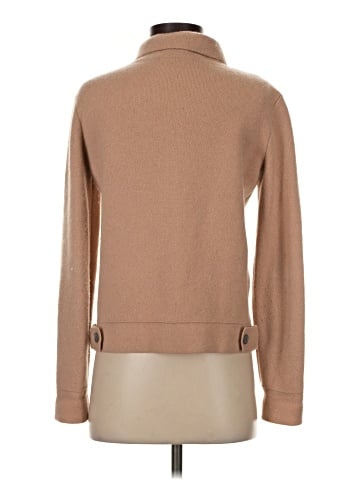 The Cashmere Project Cardigan (view 2)