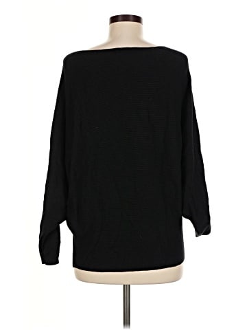 Lauren by Ralph Lauren Pullover Sweater (view 2)