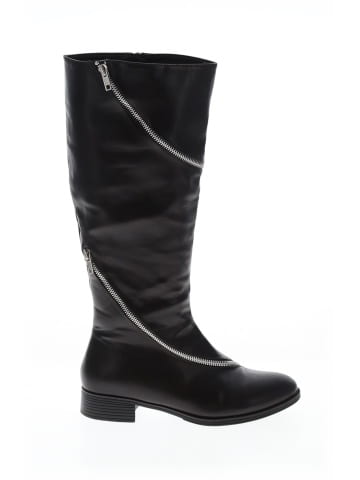Just Fab Boots (view 1)