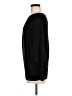 Lauren by Ralph Lauren Black Pullover Sweater Size M - photo 5