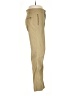 Columbia Solid Tan Khakis Size 6 - photo 4