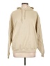 Gildan Tan Pullover Hoodie Size L - photo 1