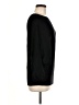 Lauren by Ralph Lauren Black Pullover Sweater Size M - photo 4