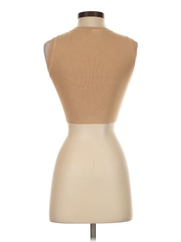 Zara Cardigan (view 2)