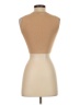 Zara Tan Cardigan Size S - photo 2