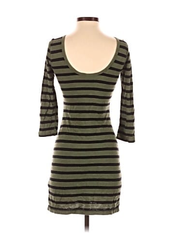 Express Casual Dress (view 2)