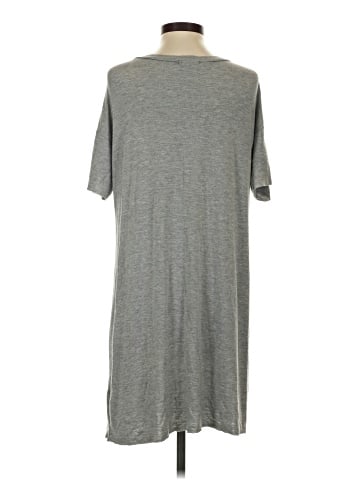 Silence and Noise Casual Dress (view 2)