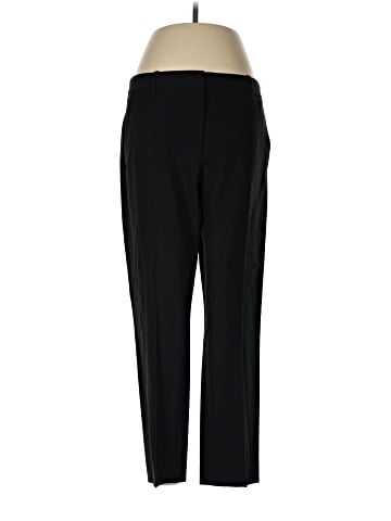 Theory Dress Pants (view 1)