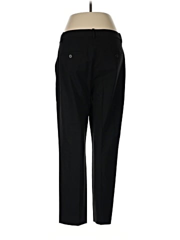 Theory Dress Pants (view 2)