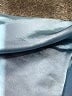 Unbranded Blue Cocktail Dress Size XS (estimated) - photo 7