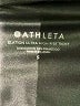 Athleta Black Active Pants Size S - photo 7
