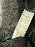 Athleta Black Active Pants Size S - photo 8