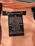 Xtraordinary Green Dress Size 16 - photo 3