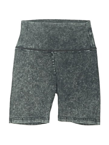 Aerie Denim Shorts (view 1)
