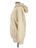 Gildan Tan Pullover Hoodie Size L - photo 5