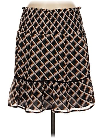 DR2 Casual Skirt (view 1)