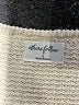Others Follow Ivory Sweater Vest Size L - photo 7