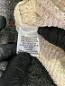 Others Follow Ivory Sweater Vest Size L - photo 8