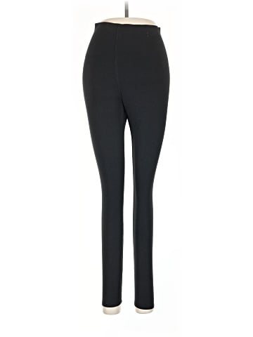 Nike Active Pants (view 1)