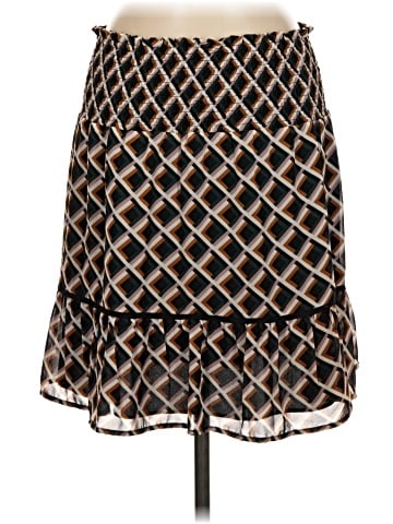 DR2 Casual Skirt (view 2)