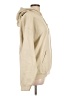 Gildan Tan Pullover Hoodie Size L - photo 4