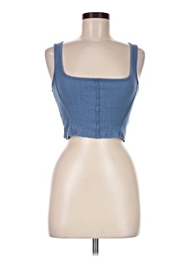American Eagle Outfitters Tank Top